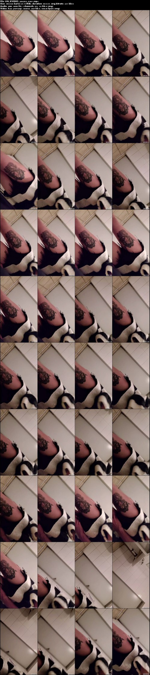 UN KVIDEO 26062024 0100 1