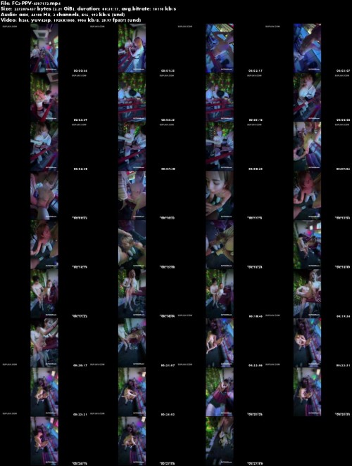 FC2-PPV-4507173.jpg