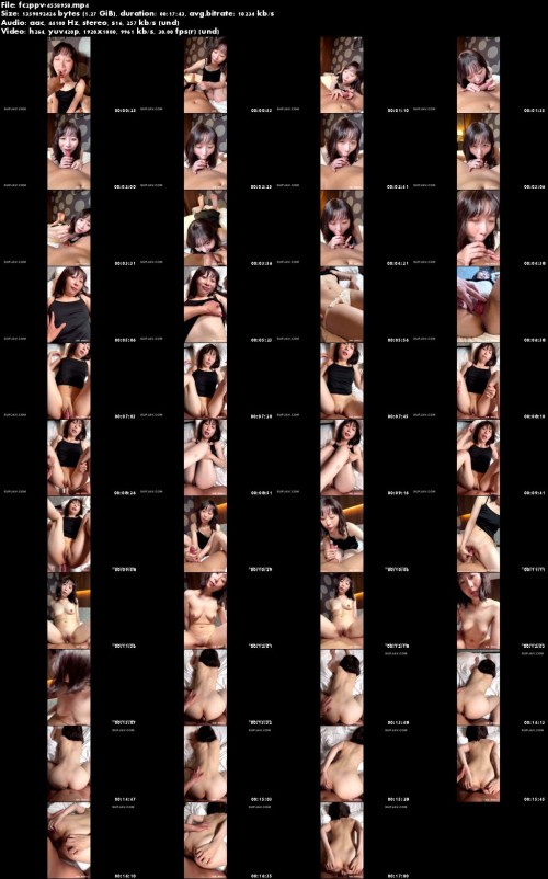 fc2ppv-4558958.jpg
