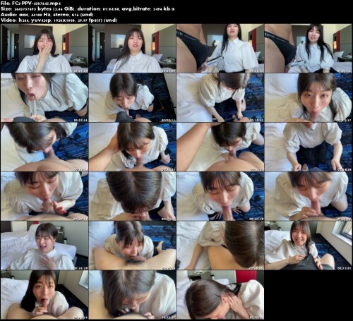 FC2-PPV-4587645.jpg