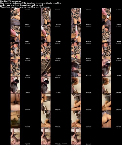 FC2-PPV-4618279.jpg