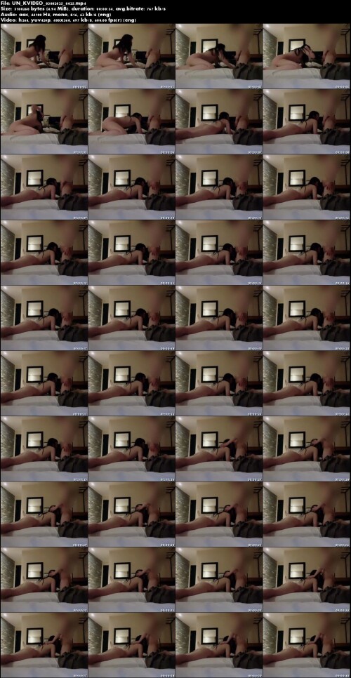 UN_KVIDEO_03082025_0025.jpg