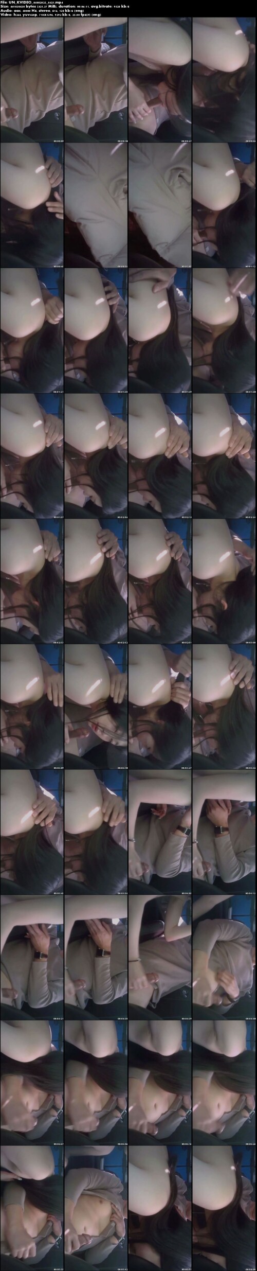 UN_KVIDEO_04082025_0421.jpg