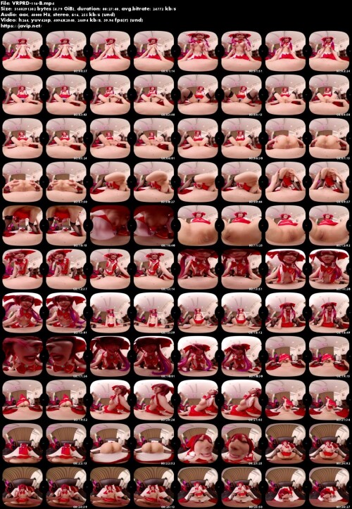 VRPRD-116-B.jpg