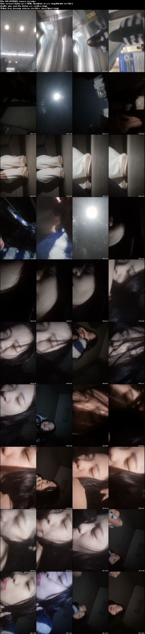 UN_KVIDEO_05082025_0827.jpg