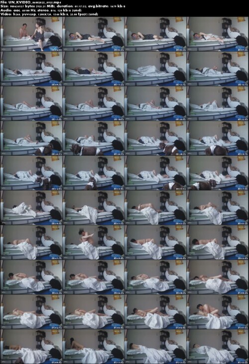 UN_KVIDEO_06082025_0935.jpg