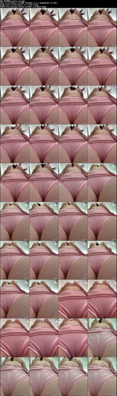 KVIDEO_08082025_0107.jpg