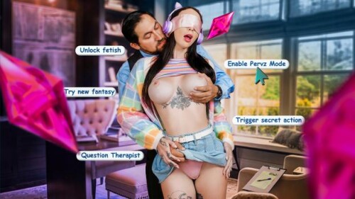 Perv-Therapy.jpg