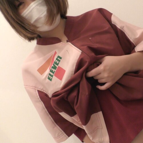smK4lpGd.jpg