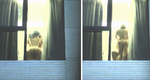 14082025_1091.png
