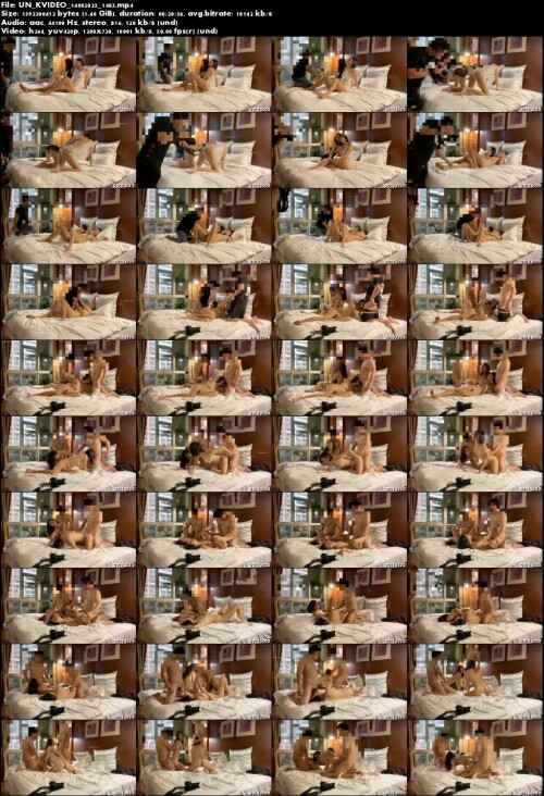 UN_KVIDEO_14082025_1483.jpg