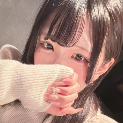 FC2-4742660.png