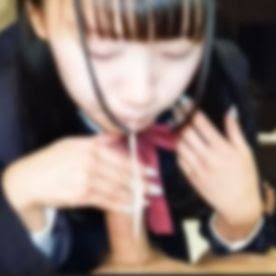 FC2-4744797.jpg