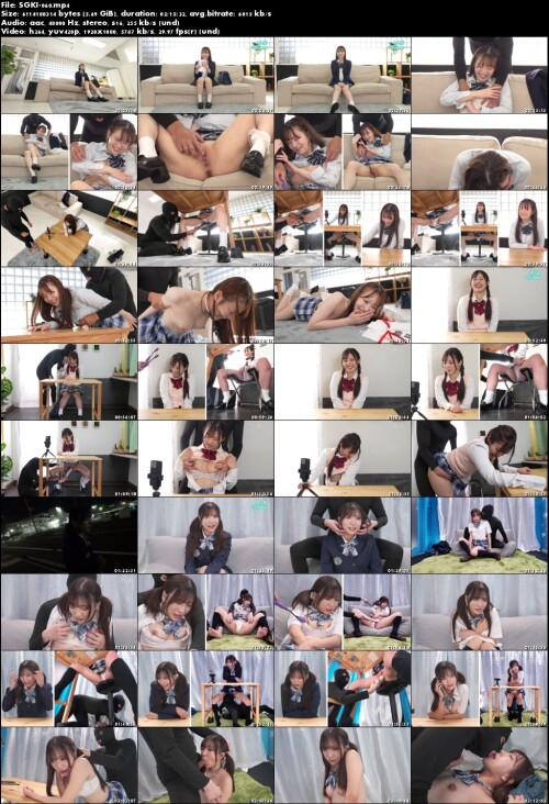 SGKI-0604d37e63f91ff24fb.jpg