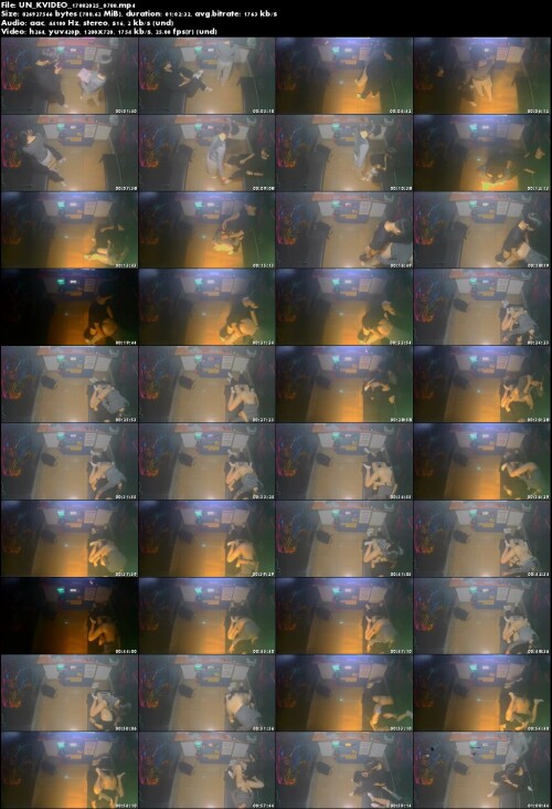 UN_KVIDEO_17082025_0788dd965a0981bd74f2.jpg