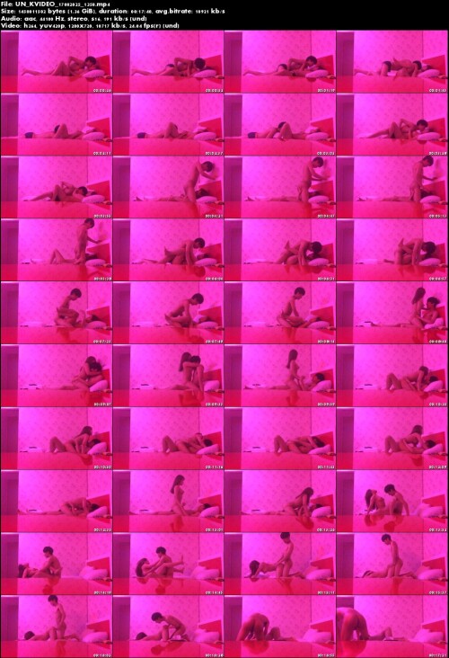 UN_KVIDEO_17082025_1358.jpg