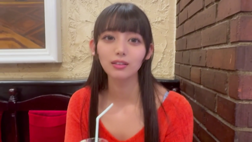 FC2-4745407.png