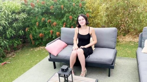 Jacquie-Et-Michel-TV.jpg