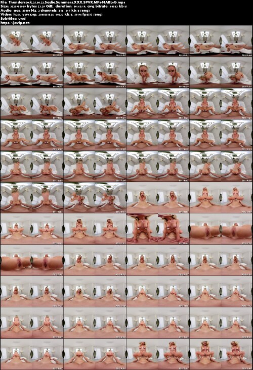 Thundercock.25.08.22.Sadie.Summers.XXX.SPVR.MP4-NABL0G.jpg