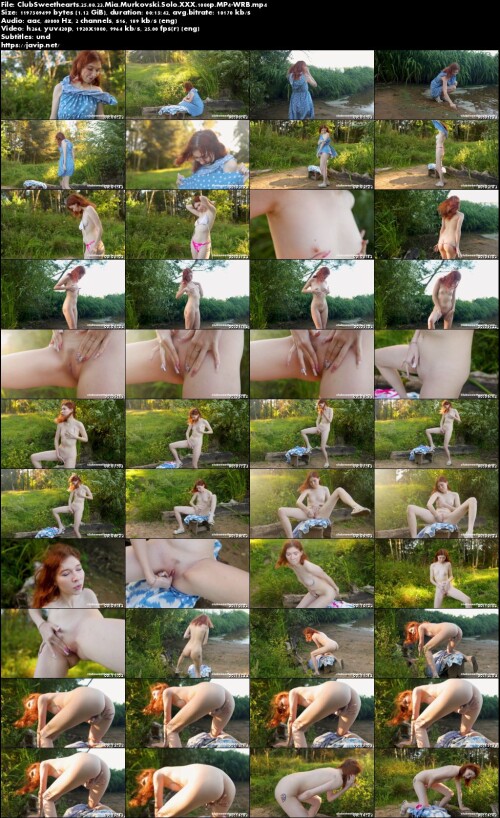 ClubSweethearts.25.08.23.Mia.Murkovski.Solo.XXX.1080p.MP4-WRB.jpg