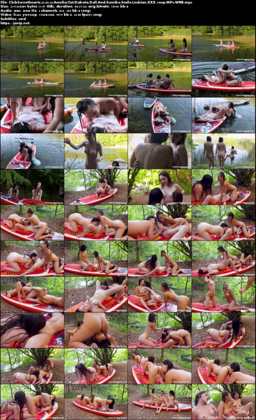 ClubSweethearts.25.08.24.Amelia.Ost.Dakota.Doll.And.Sumiko.Smile.Lesbian.XXX.1080p.MP4-WRB.jpg