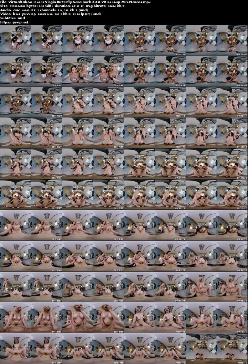 VirtualTaboo.25.08.26.Virgin.Butterfly.Sara.Bork.XXX.VR180.1440p.MP4-Narcos.jpg