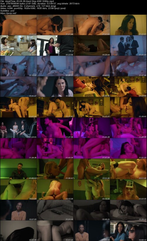 AdultTime.25.08.29.Hard.Stop.XXX.1080p.jpg