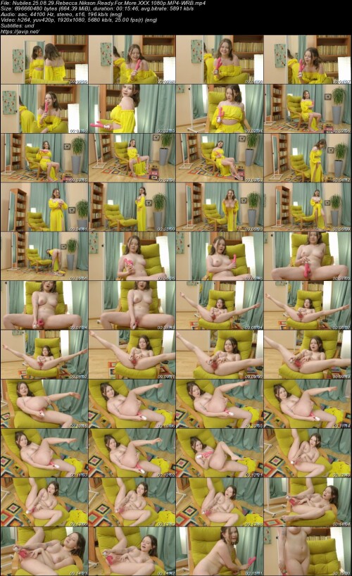 Nubiles.25.08.29.Rebecca.Nikson.Ready.For.More.XXX.1080p.MP4-WRB.jpg