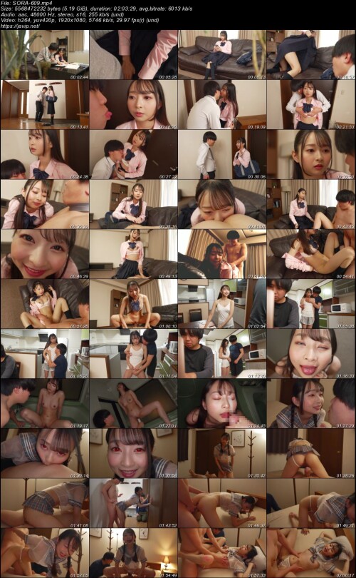 SORA-609.jpg