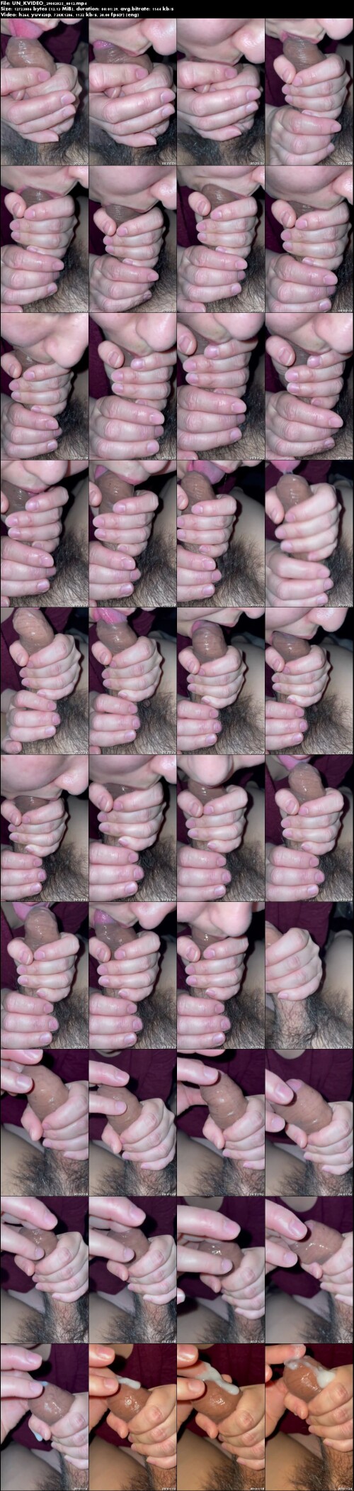 UN_KVIDEO_29082025_0012.jpg
