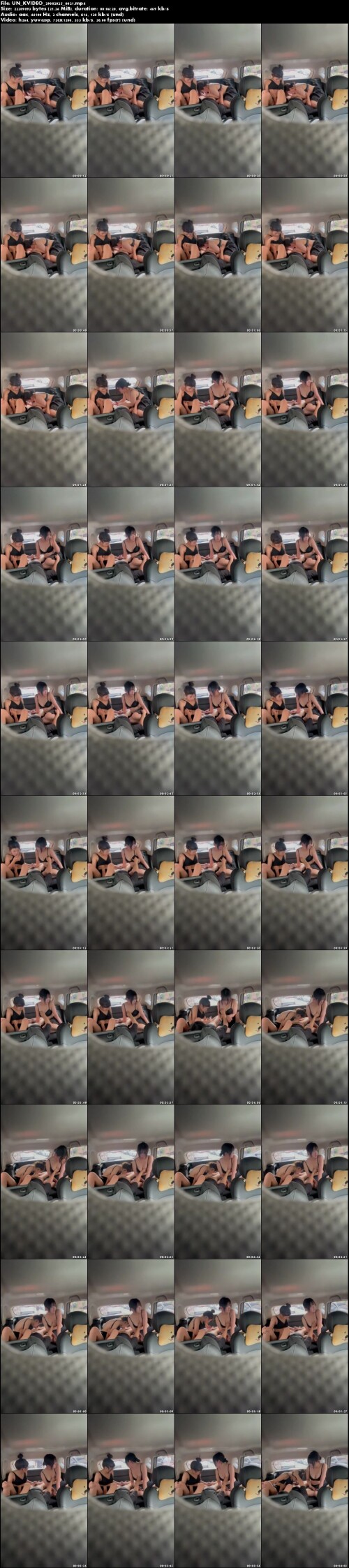 UN_KVIDEO_29082025_0021.jpg