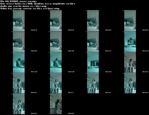 UN_KVIDEO_29082025_0100.jpg