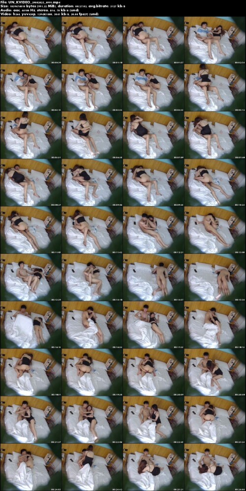UN_KVIDEO_29082025_0991.jpg