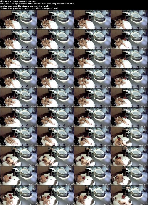 UN_KVIDEO_08092025_0508.jpg