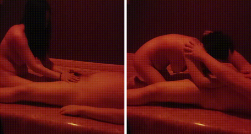 10092025_1615.png