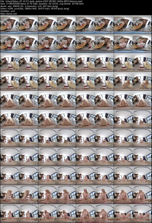 VirtualTaboo.25.10.03.Jade.Jadore.XXX.VR180.1440p.MP4-Narcos.jpg