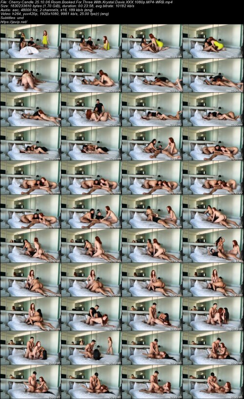 Cherry-Candle.25.10.06.Room.Booked.For.Three.With.Krystal.Davis.XXX.1080p.MP4-WRB.jpg