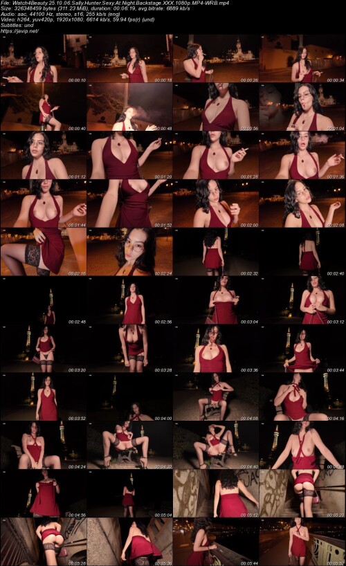 Watch4Beauty.25.10.06.Sally.Hunter.Sexy.At.Night.Backstage.XXX.1080p.MP4-WRB.jpg