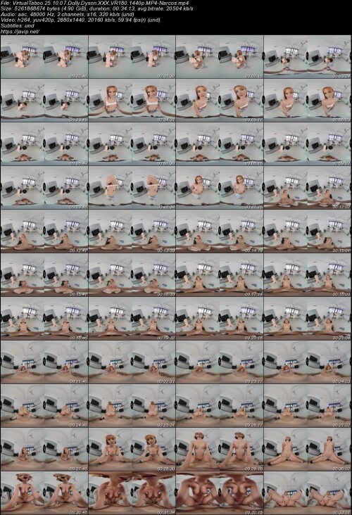 VirtualTaboo.25.10.07.Dolly.Dyson.XXX.VR180.1440p.MP4-Narcos.jpg