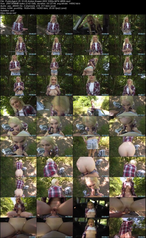 PublicAgent.25.10.08.Amber.Kawaii.XXX.1080p.MP4-WRB.jpg