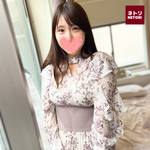 FC2-4777441.png