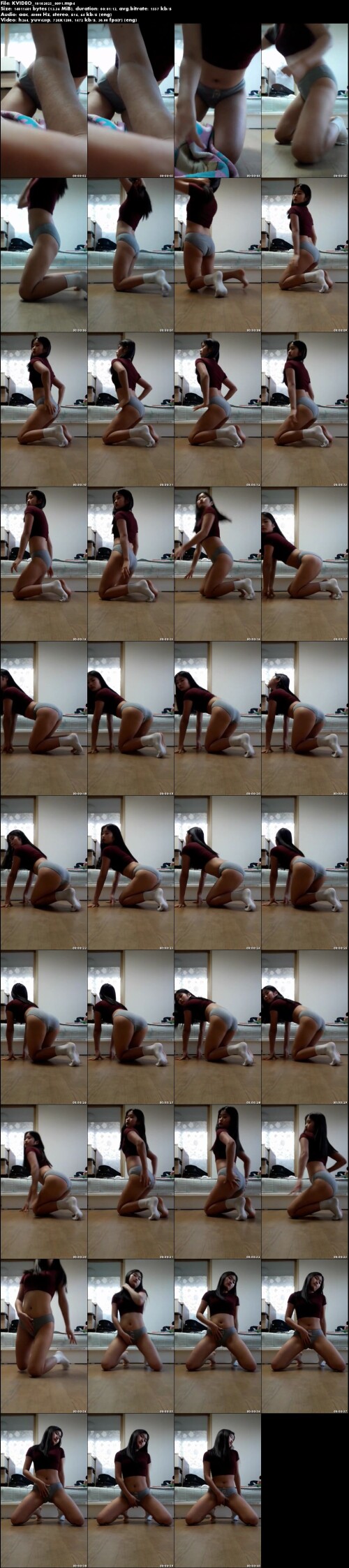 KVIDEO_10102025_0091.jpg