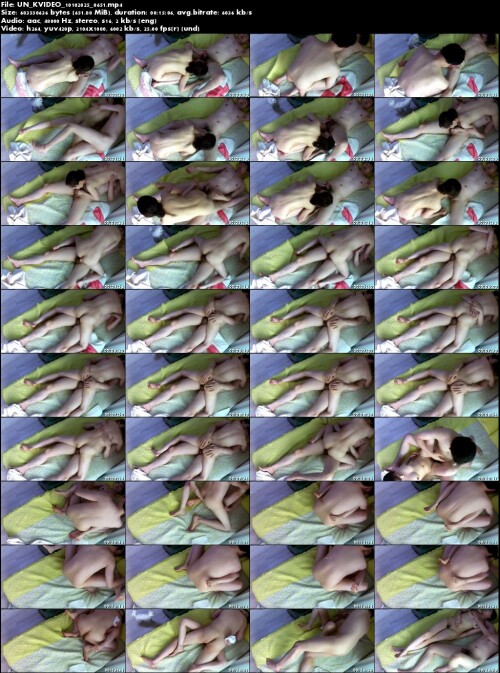 UN_KVIDEO_10102025_0651.jpg