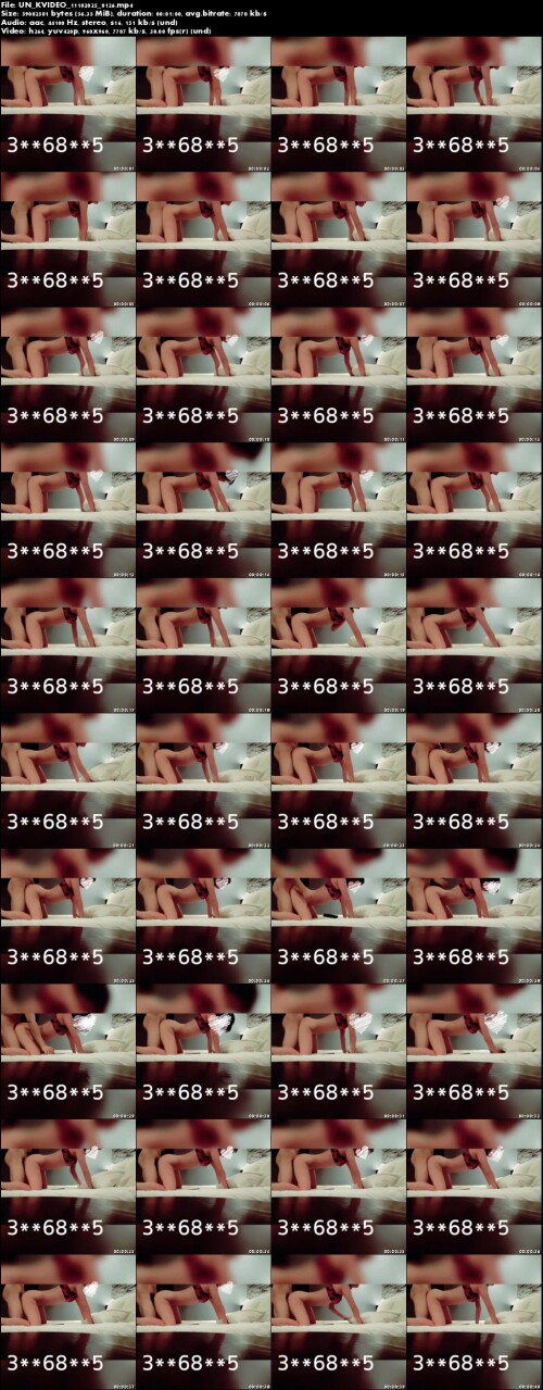UN_KVIDEO_11102025_0126.jpg