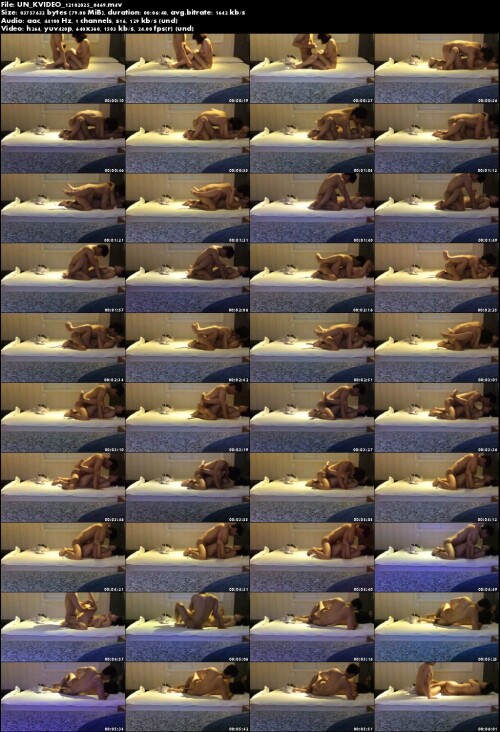 UN_KVIDEO_12102025_0469.jpg