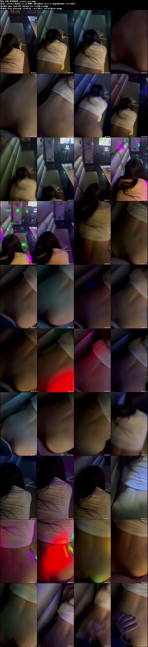 UN_KVIDEO_12102025_0541.jpg