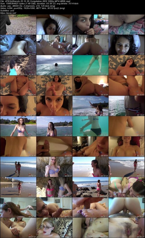 ATKGirlfriends.25.10.20.Compilation.XXX.1080p.MP4-WRB.jpg