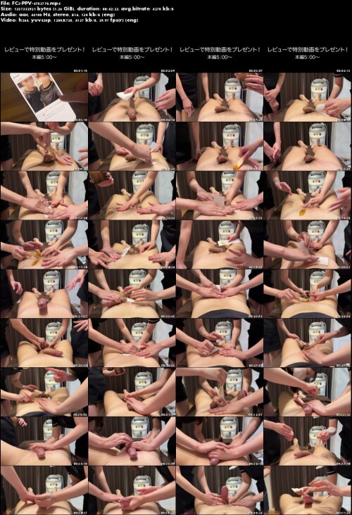 FC2-PPV-4783770.jpg