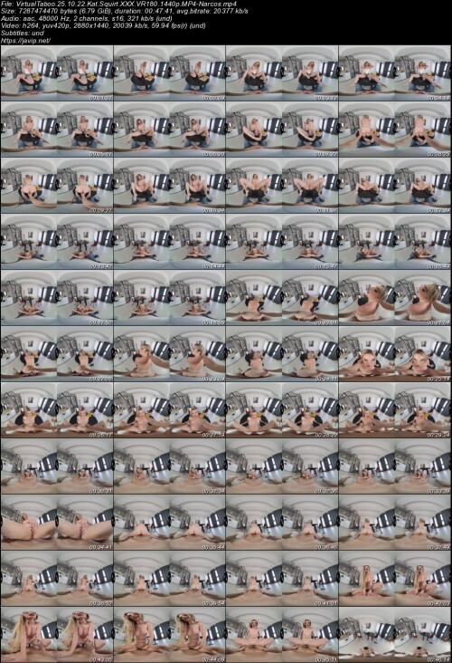 VirtualTaboo.25.10.22.Kat.Squirt.XXX.VR180.1440p.MP4-Narcos.jpg