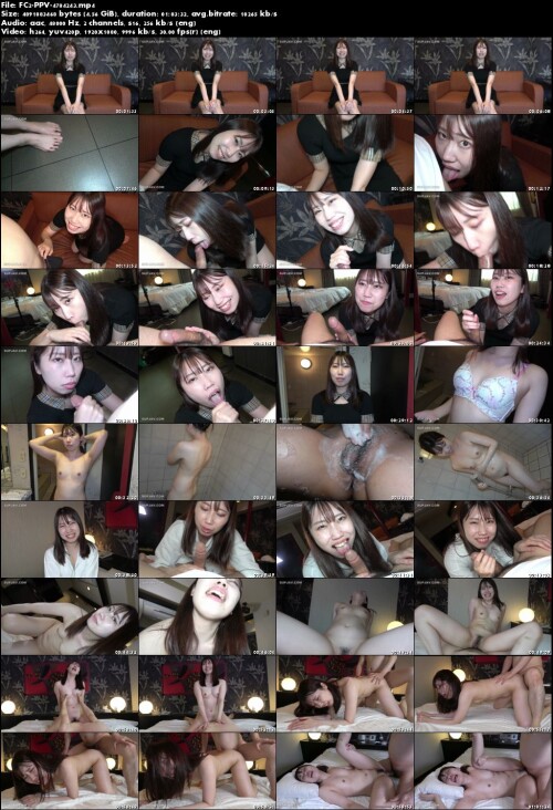 FC2-PPV-4784243.jpg